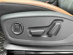 2022 Audi Q3 35 TFSI Fashion, белый — фото 11
