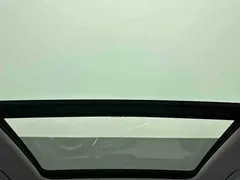 2022 Audi Q3 35 TFSI Fashion, белый — фото 14