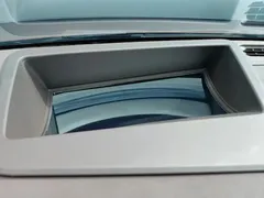 2025 Aito M9 EREV Ultra 52kWh 5-seat 192-line LiDAR, синий — фото 14