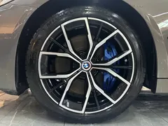 2022 BMW 5 Series 540i Fashion M Sport Package — фото 15
