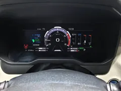 2022 Toyota Tundra 3.5T US Spec — фото 7
