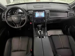 2020 Honda UR-V 240TURBO 2WD — фото 6