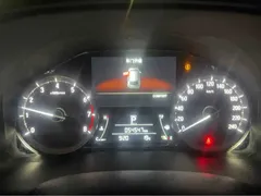 2020 Honda UR-V 240TURBO 2WD — фото 9