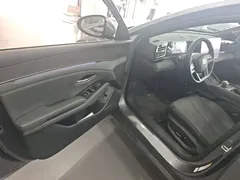 2025 BYD Qin L PHEV Smart Driving 120KM Excellence — фото 16