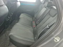 2025 BYD Qin L PHEV Smart Driving 120KM Excellence — фото 17