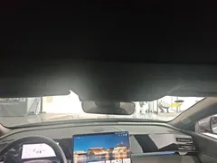 2025 BYD Qin L PHEV Smart Driving 120KM Excellence — фото 18