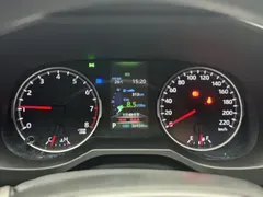 2021 Toyota RAV4 2.0L CVT 2WD Urban, чёрный — фото 6