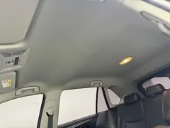 2021 Toyota RAV4 2.0L CVT 2WD Urban, чёрный — фото 10