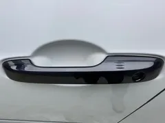 2023 Honda Fit 1.5L CVT Max, белый — фото 7