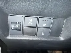 2023 Honda Fit 1.5L CVT Max, белый — фото 9