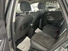 2023 Audi Q3 35 TFSI Fashion 1.5T — фото 6