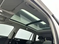 2022 Volkswagen Tiguan L 330TSI AT 2WD Smart Enjoy, белый — фото 10