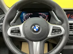 2021 BMW 2 Series 225i Gran Coupe M Sport Night Package, синий — фото 15