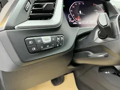2021 BMW 2 Series 225i Gran Coupe M Sport Night Package, синий — фото 24