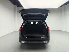 2024 Volkswagen Viloran 380TSI Premium, чёрный — фото 5