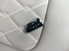 2024 Volkswagen Viloran 380TSI Premium, чёрный — фото 6