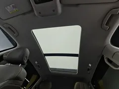 2024 Volkswagen Viloran 380TSI Premium, чёрный — фото 17