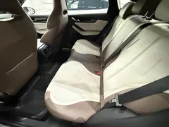 2024 BYD Qin PLUS Honor DM-i PHEV 55km Leading — фото 5