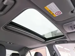 2021 Toyota Camry 2.0G Luxury, белый — фото 13