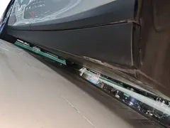 2025 Li Auto i8 Standard — фото 22