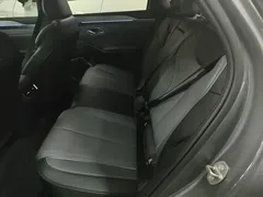 2025 BYD Qin L EV 545km — фото 17