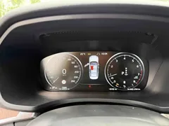 2022 Volvo S60 B4 Luxury, белый — фото 7