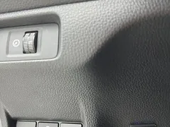 2022 Honda Civic 180TURBO CVT, белый — фото 20