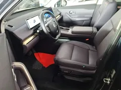 2024 Leapmotor C16 EV 520 Premium — фото 15
