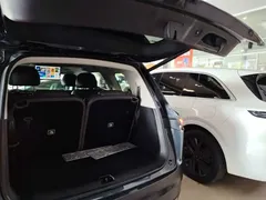 2024 Leapmotor C16 EV 520 Premium — фото 19
