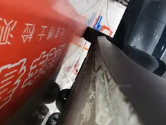 2024 Leapmotor C16 EV 520 Premium — фото 21