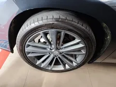 2024 Leapmotor C16 EV 520 Premium — фото 23