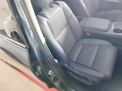 2024 Leapmotor C16 EV 520 Premium — фото 25