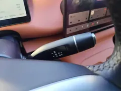 2024 Leapmotor C16 EREV 200 Premium — фото 14