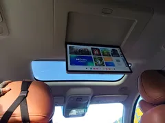 2024 Leapmotor C16 EREV 200 Premium — фото 18