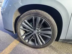 2024 Leapmotor C16 EREV 200 Premium — фото 23