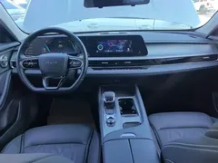 2022 Chery Arrizo 8 1.6T DCT Yi — фото 10