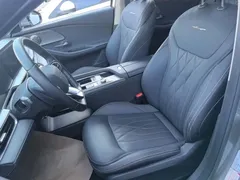 2022 Chery Arrizo 8 1.6T DCT Yi — фото 15