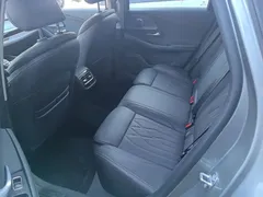 2022 Chery Arrizo 8 1.6T DCT Yi — фото 17