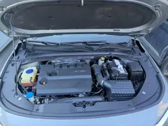 2022 Chery Arrizo 8 1.6T DCT Yi — фото 20