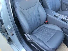 2022 Chery Arrizo 8 1.6T DCT Yi — фото 25