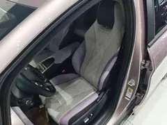 2025 BYD Dolphin 420km Fashion — фото 15