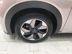 2025 BYD Dolphin 420km Fashion — фото 23