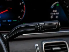 2023 Mercedes-Benz GLE 450 4MATIC Luxury, чёрный — фото 16