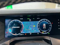 2023 Tank 300 Off-road 2.0T Challenger — фото 7