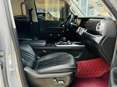 2023 Tank 300 Off-road 2.0T Challenger — фото 9