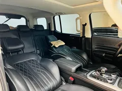 2023 Tank 300 Off-road 2.0T Challenger — фото 11
