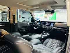 2023 Tank 300 Off-road 2.0T Challenger — фото 12