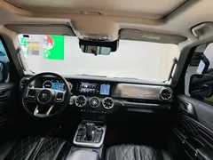 2023 Tank 300 Off-road 2.0T Challenger — фото 13