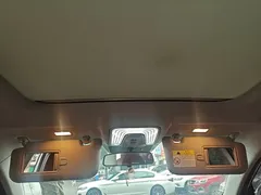 2021 Changan CS75 PLUS 1.5T AT Premium, белый — фото 18