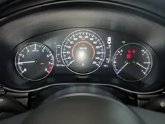 2023 Mazda 3 2.0L AT, белый — фото 12